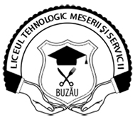 Liceul Tehnologic Meserii si Servicii